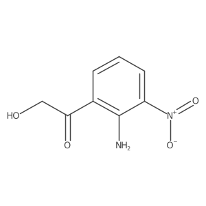 97271-98-2 structure