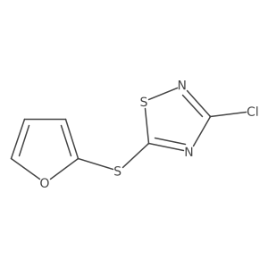 98816-25-2 structure