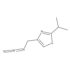 1004316-53-3 structure