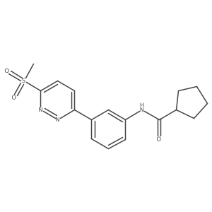 1005305-31-6 structure