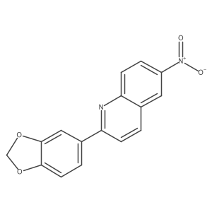 1005416-62-5 structure
