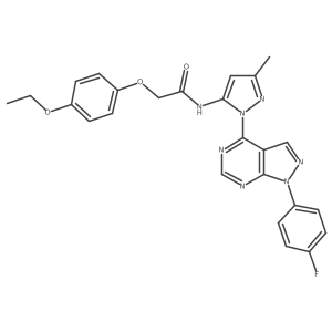 1007062-53-4 structure