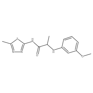 1008919-56-9 structure