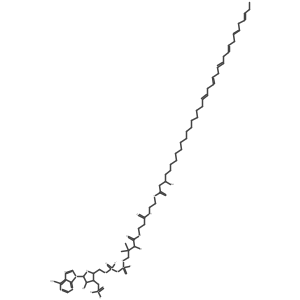 1010101-86-6结构式