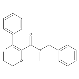 1010884-80-6 structure