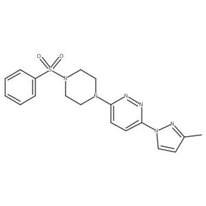 1013755-87-7 structure