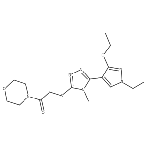 1013777-08-6 structure