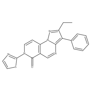 1015554-22-9 structure