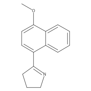 1018186-44-1 structure
