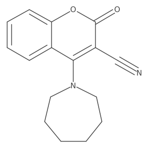 1018302-25-4 structure