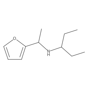 1019581-18-0 structure