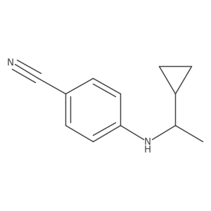 1019613-27-4 structure