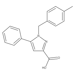 1020239-98-8 structure