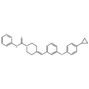 1020317-36-5结构式