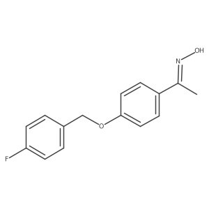 1020973-31-2 structure