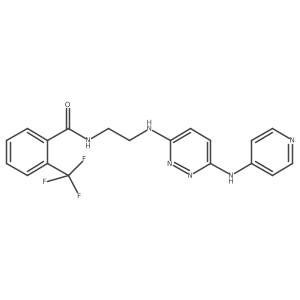 1021073-41-5结构式