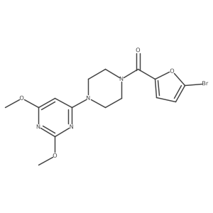 1021073-63-1 structure
