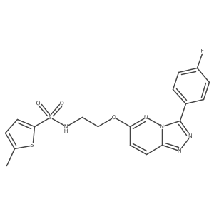 1021082-37-0结构式
