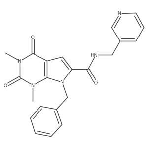 1021216-81-8 structure