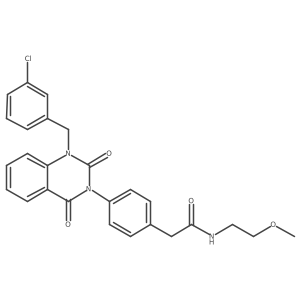 1021225-55-7结构式