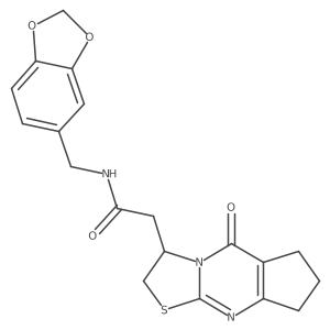 1021265-31-5结构式