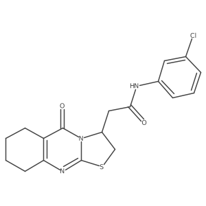 1021265-53-1结构式