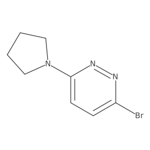 1027513-07-0 structure