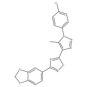 1030136-37-8结构式