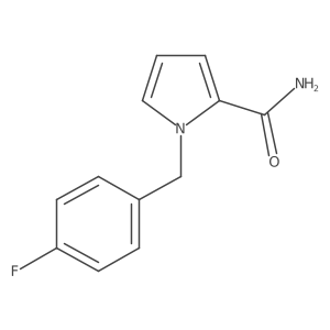 1031627-34-5 structure