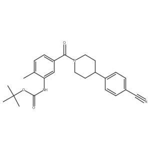 1035173-65-9结构式