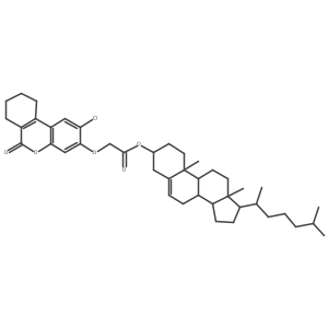 1038745-67-3结构式