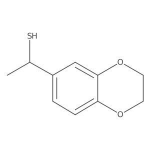 1039963-93-3 structure