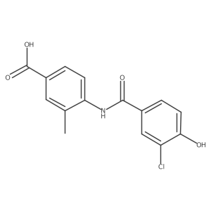1040011-55-9 structure
