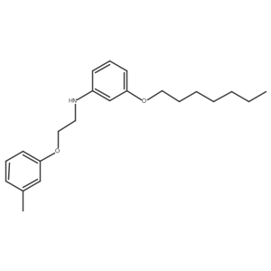 1040679-97-7 structure