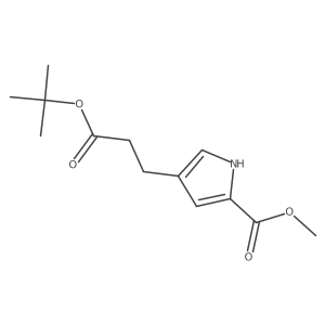 1041430-89-0 structure