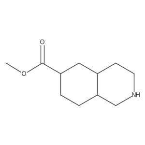 104654-00-4 structure