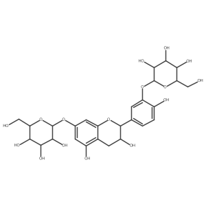 105330-53-8 structure