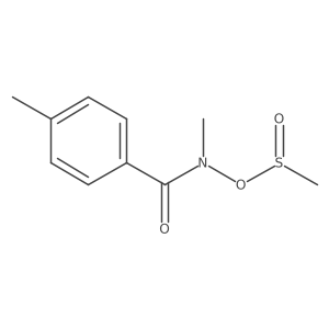 105643-00-3 structure