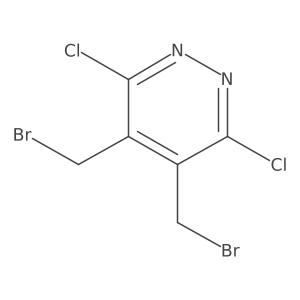 1057682-52-6结构式