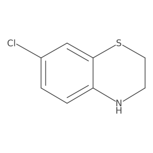 106016-84-6 structure
