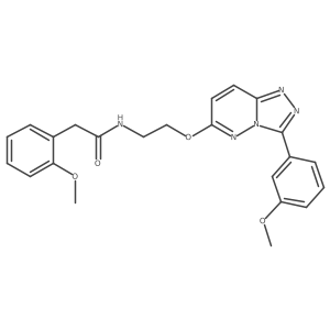 1060238-18-7 structure