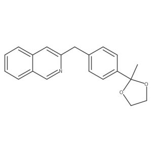 1070667-26-3 structure
