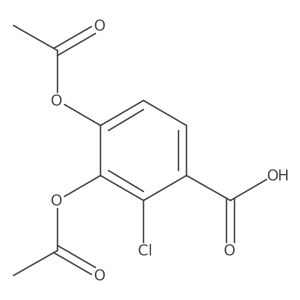 108098-48-2 structure