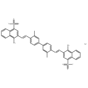 1082260-20-5结构式