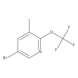 1086392-94-0 structure