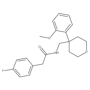 1091128-57-2 structure