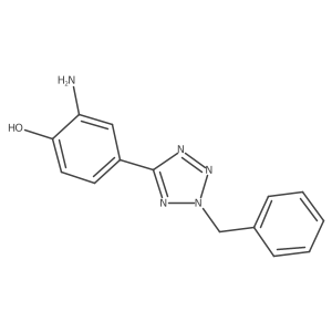 1092042-07-3 structure