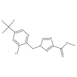 1092346-61-6 structure