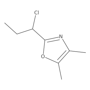 1092352-14-1 structure