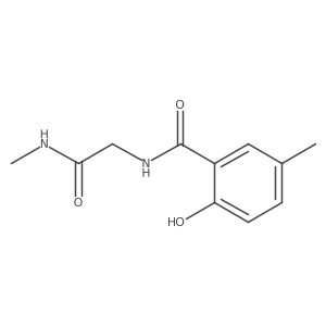 1095498-87-5 structure